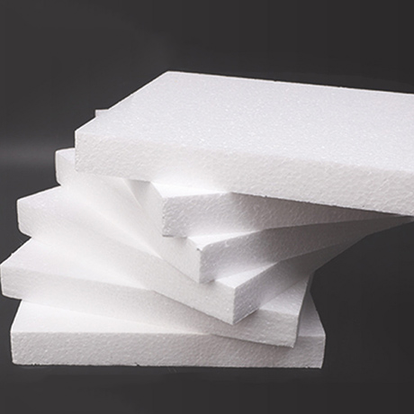 泡沫包裝的出現(xiàn)為運(yùn)輸和人工搬運(yùn)帶來(lái)方便